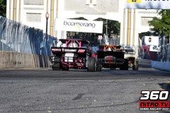 22-08-06-GP3R-b-260_DxO