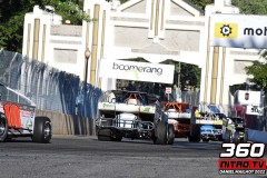 22-08-06-GP3R-b-269_DxO