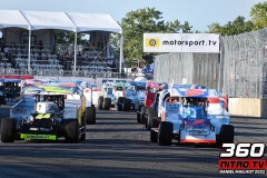 22-08-06-GP3R-b-300_DxO