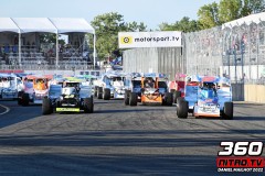 22-08-06-GP3R-b-314_DxO