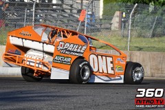 22-08-06-GP3R-b-363_DxO