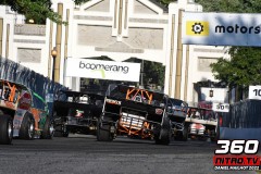 22-08-06-GP3R-b-365_DxO