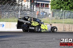22-08-06-GP3R-b-375_DxO