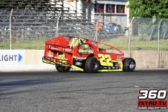22-08-06-GP3R-b-378_DxO