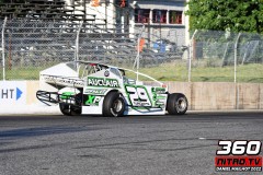 22-08-06-GP3R-b-380_DxO