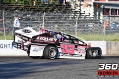 22-08-06-GP3R-b-382_DxO