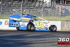 22-08-06-GP3R-b-400_DxO