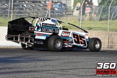 22-08-06-GP3R-b-404_DxO