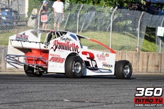 22-08-06-GP3R-b-405_DxO