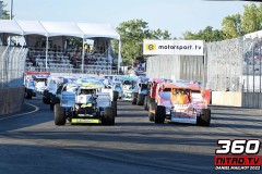 22-08-06-GP3R-b-410_DxO