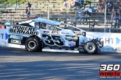 22-08-06-GP3R-b-423_DxO