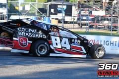 22-08-06-GP3R-b-424_DxO