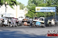 22-08-06-GP3R-b-426_DxO