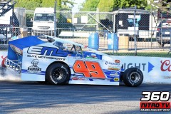 22-08-06-GP3R-b-445_DxO