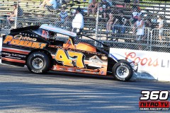 22-08-06-GP3R-b-453_DxO