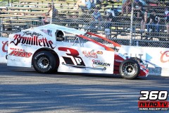 22-08-06-GP3R-b-462_DxO