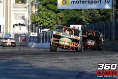 22-08-06-GP3R-b-483_DxO