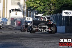 22-08-06-GP3R-b-485_DxO