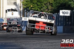 22-08-06-GP3R-b-486_DxO