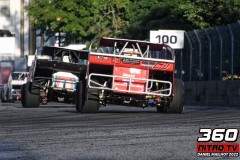 22-08-06-GP3R-b-490_DxO