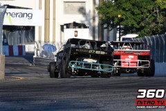 22-08-06-GP3R-b-491_DxO