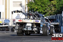 22-08-06-GP3R-b-499_DxO