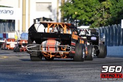 22-08-06-GP3R-b-503_DxO