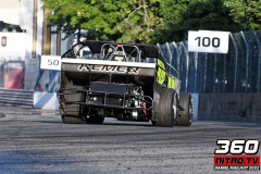 22-08-06-GP3R-b-523_DxO