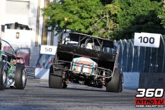 22-08-06-GP3R-b-535_DxO