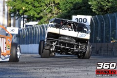 22-08-06-GP3R-b-541_DxO