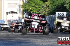 22-08-06-GP3R-b-556_DxO