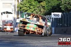 22-08-06-GP3R-b-579_DxO