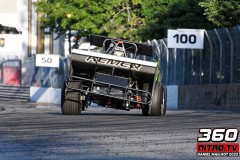22-08-06-GP3R-b-594_DxO