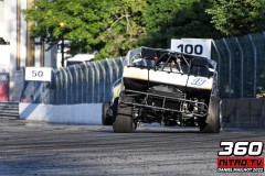22-08-06-GP3R-b-597_DxO