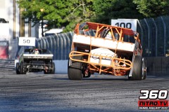 22-08-06-GP3R-b-599_DxO