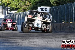 22-08-06-GP3R-b-621_DxO