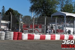 22-08-06-GP3R-b-80_DxO