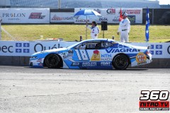 22-08-06-GP3R-b-92_DxO