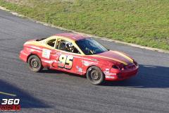 DSL_2184