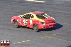 DSL_2208
