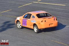 DSL_2291