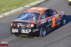 DSL_2356