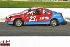 DSL_2997