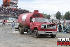 22-08-12-Granby-a-169_DxO