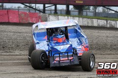 22-08-12-Granby-a-203_DxO