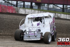 22-08-12-Granby-a-245_DxO