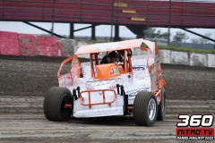22-08-12-Granby-a-286_DxO