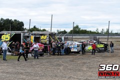 22-08-12-Granby-a-2_DxO
