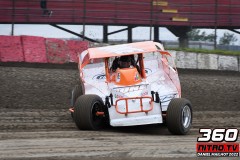 22-08-12-Granby-a-305_DxO