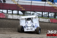22-08-12-Granby-a-319_DxO